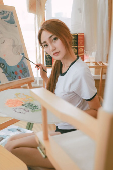 乌克兰18极品XX00白浆