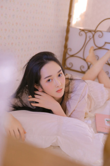 哔哩哔哩高清在线观看免费网站