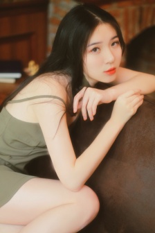 凡人修仙传免费观看