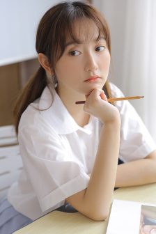 冰风暴